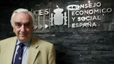 Marcos Peña, presidente del Consejo Económico y Social
