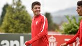 Nacho Méndez