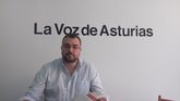 Adrián Barbón