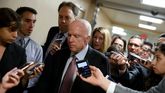 John McCain