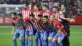 Sporting