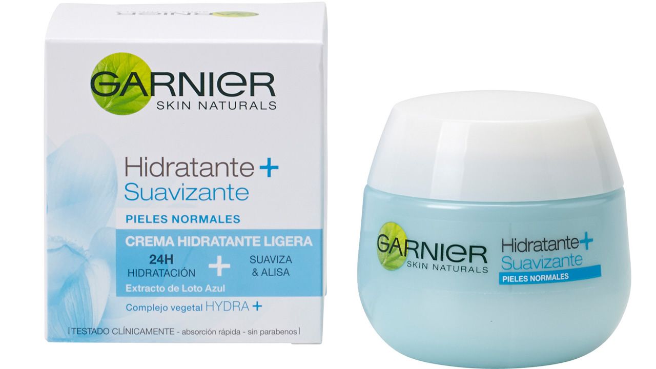 Cremas Hidratantes Para Piel Grasa Nivea