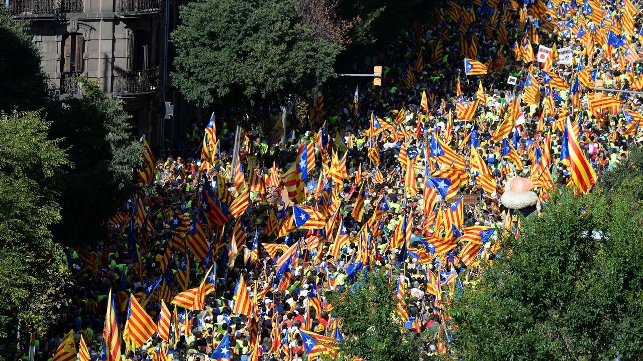 Diada