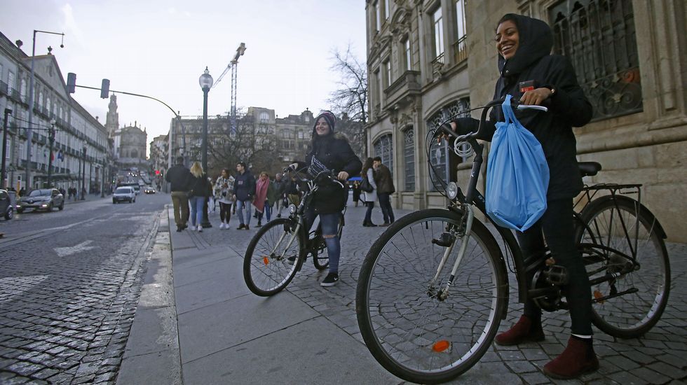 El renaceral otro lado de la raia.