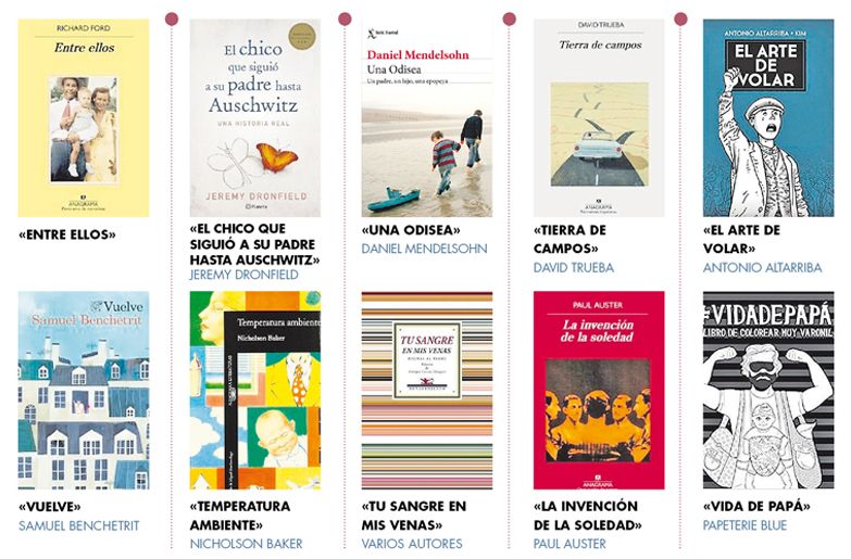 Tr�iler - ��rase una vez en Hollywood�.As rutinas son necesarias desde os primeiros anos de vida