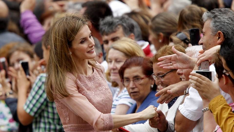 Reyes