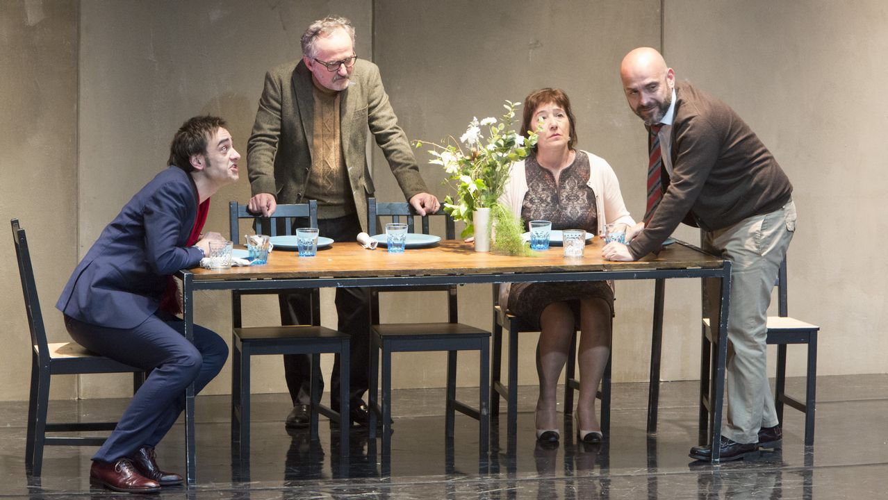 Cee tiene un pulm�n verde, y as� es: �mira las im�genes!