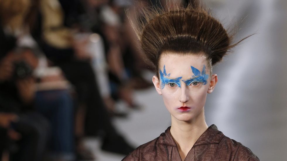 Maison Margiela