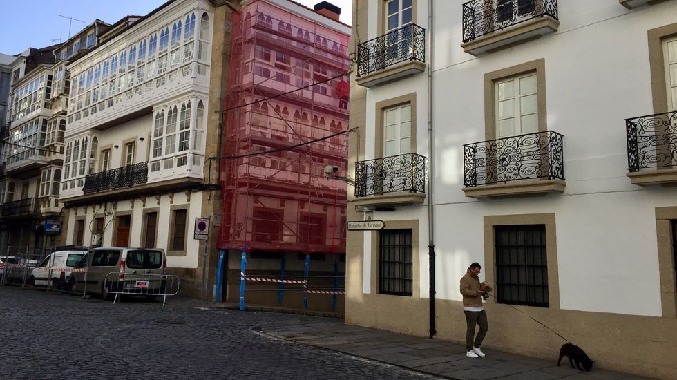 Ferrol