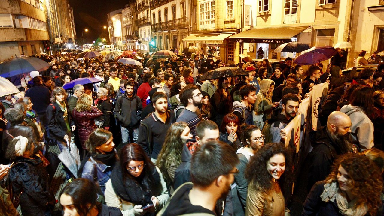 Santiago