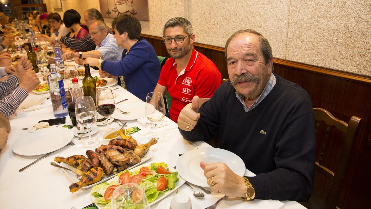 Cee tiene un pulm�n verde, y as� es: �mira las im�genes!