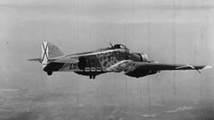 Los secretos del franquismo &iquest;al descubierto?