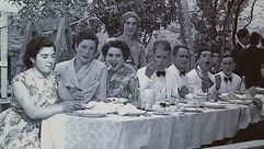 &laquo;Qui&eacute;n es qui&eacute;n&raquo;: &iquest;Conoces a los protagonistas de esta foto?