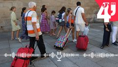 Inline Podcast 21/07