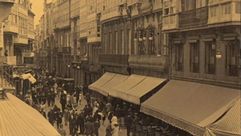 Un viaje por Galicia