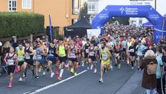 B&uacute;scate en la Volta &aacute; R&iacute;a, Memorial Adolfo Ros