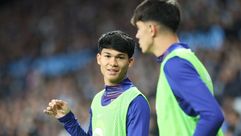 Inline-futbolistas-jovenes