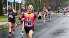 B&uacute;scate en la Carreira Popular de San Xiao de Ferrol
