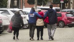 Mario Jara muri&oacute; en Adamuz el d&iacute;a de su cumplea&ntilde;os