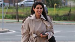 Gabriela Guill&eacute;n aclara si Bert&iacute;n se quedar&aacute; con su hijo mientras est&eacute; en &laquo;Supervivientes&raquo;