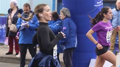 B&uacute;scate en la quinta Carreira pola Igualdade de Nar&oacute;n