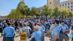 El celtismo toma Lyon en busca de los cuartos de final de la Europa League
