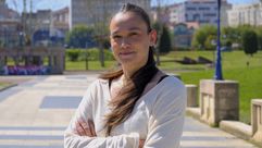 Entrevista a Helia Gonz&aacute;lez