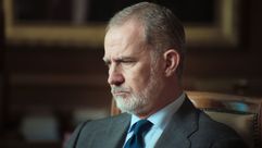 Primeras im&aacute;genes del documental &laquo;Miguel &Aacute;ngel Blanco: Las 48 horas que lo cambiaron todo&raquo;