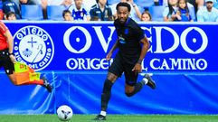 En directo:&nbsp;Deportivo-Lugo