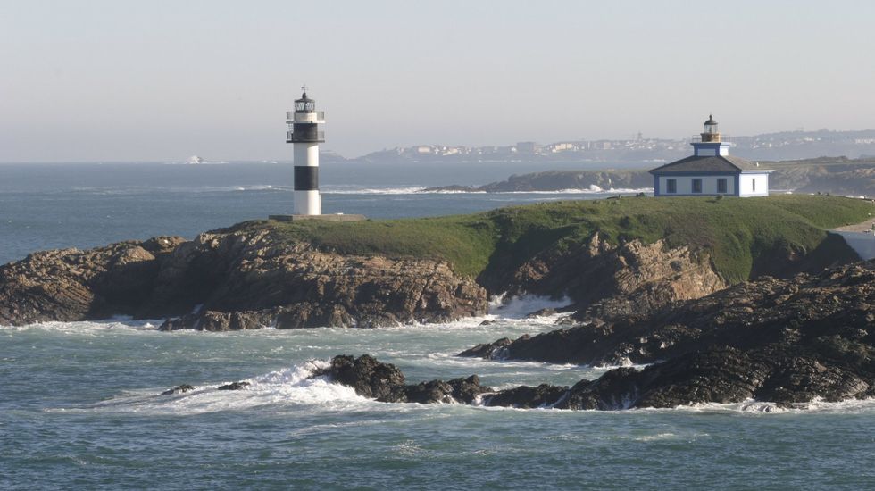 Con la iniciativa se pretende dinamizar la economía y potenciar un turismo singular, respetando el medio ambiente