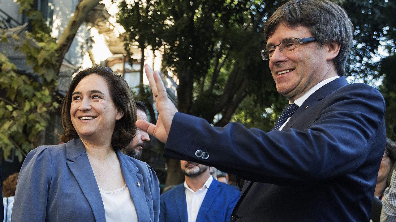 Diada