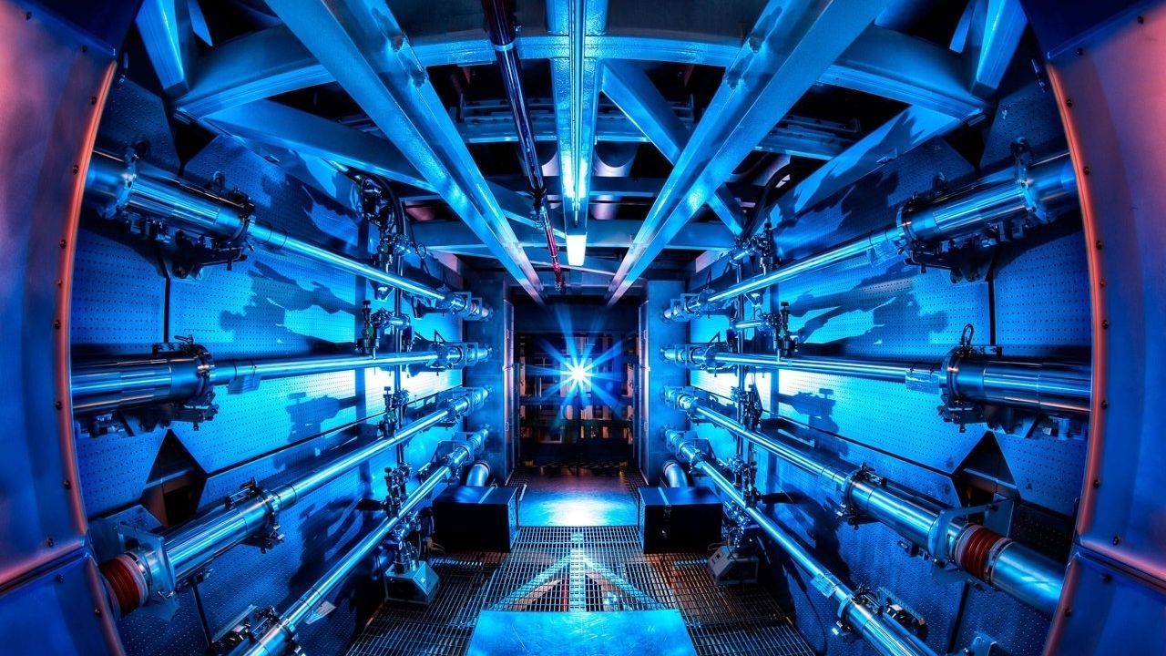 El dispositivo sintetiza la voz a partir de los mensajes que env�a el cerebro