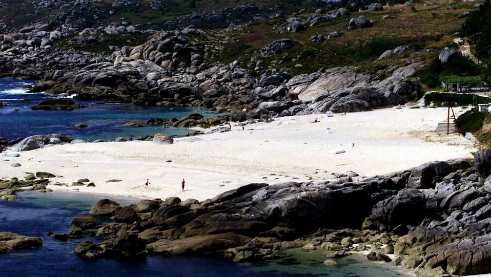 Ferrol
