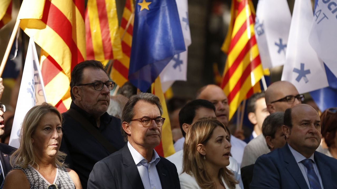 Diada