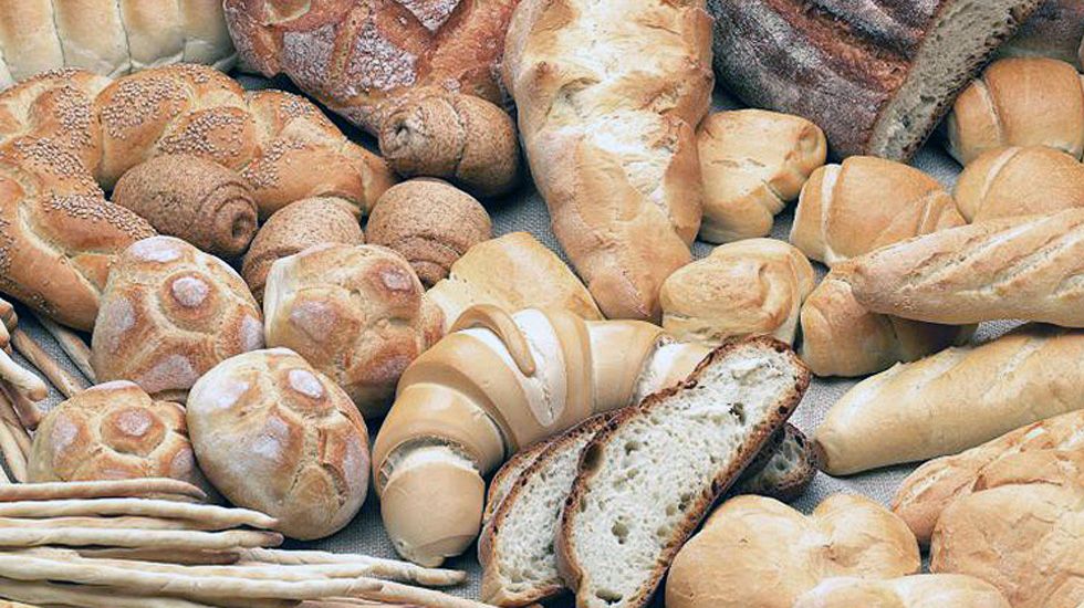 Una investigaci�n de la Universidad de Oviedo mejora de la detecci�n del gluten en alimentos