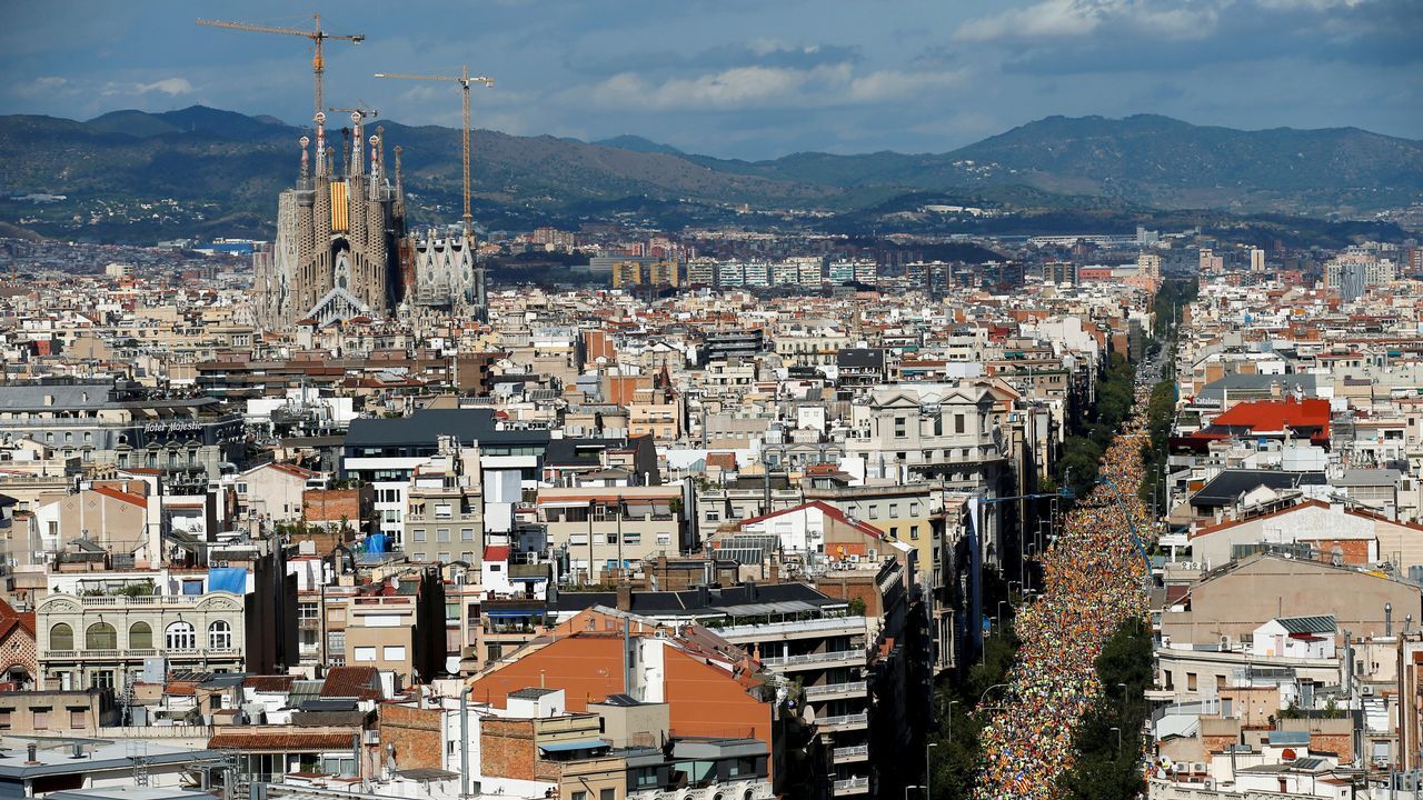 Diada