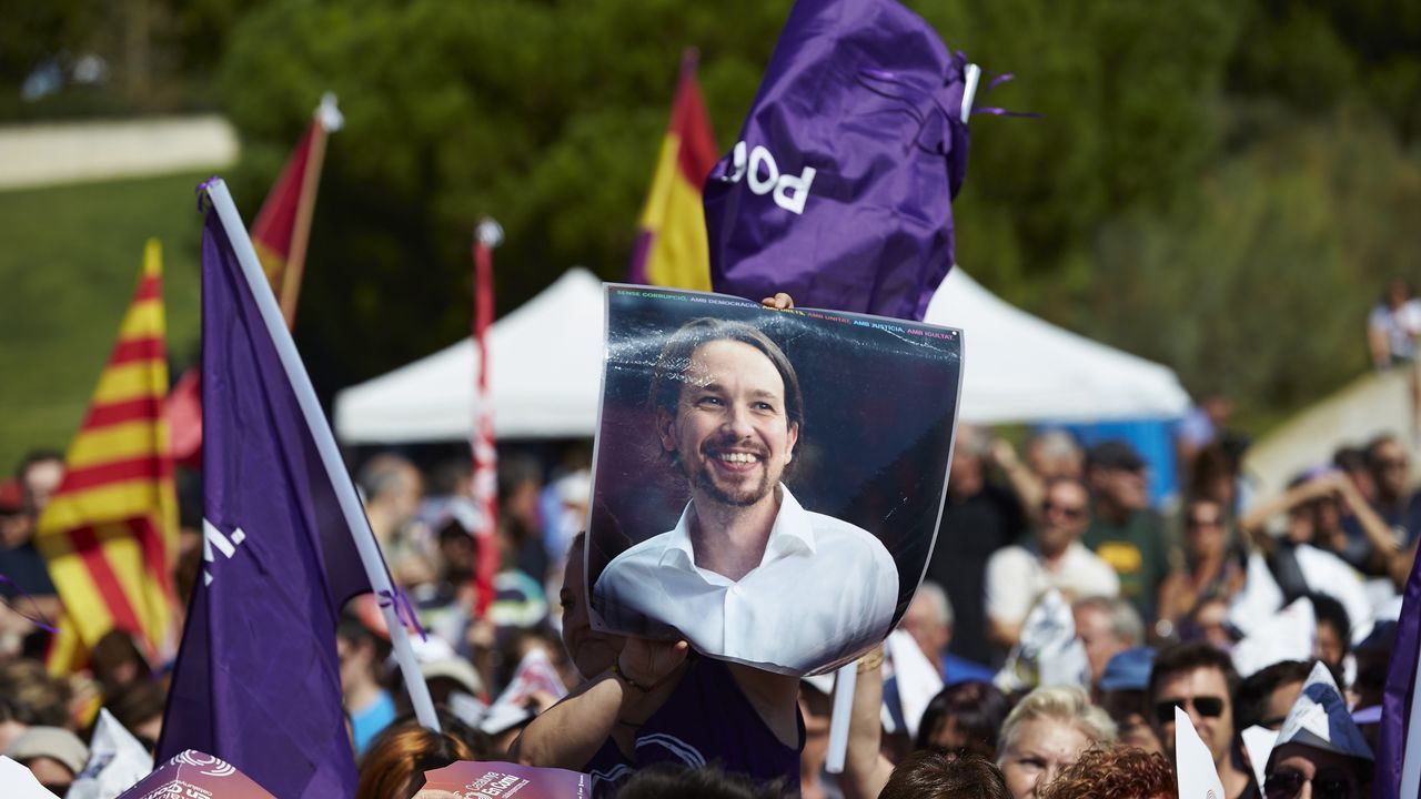 Diada