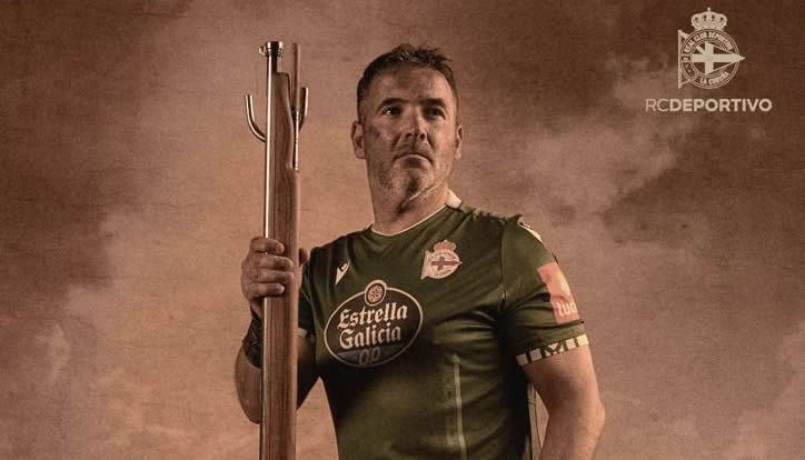 Temporada 19/20