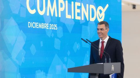 El Gobierno anuncia un billete &uacute;nico de 60 euros al mes