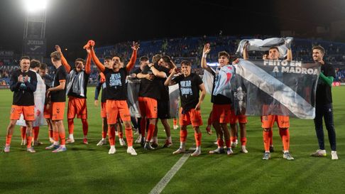 Diez equipos de f&uacute;tbol que recordar&aacute;n con cari&ntilde;o el a&ntilde;o 2025