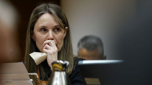 La asociaci&oacute;n de v&iacute;ctimas mortales de la dana carga contra la &laquo;negligencia&raquo; del Consell: &laquo;Queremos justicia y no venganza&raquo;