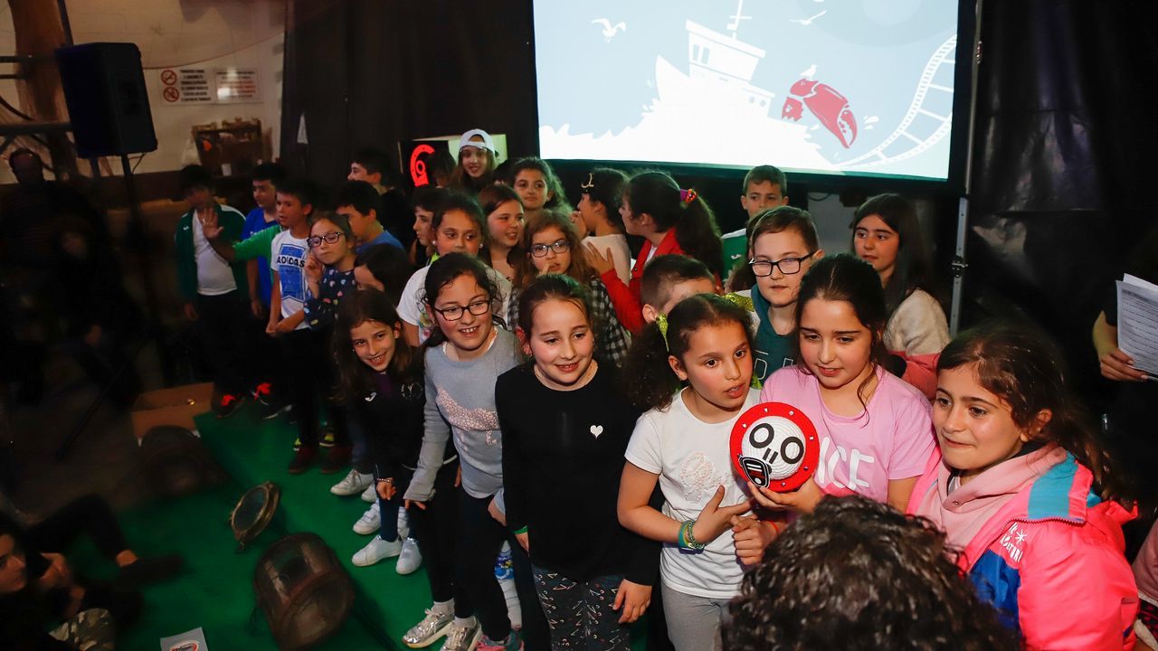 FESTIVAL OLLOBOI 2019