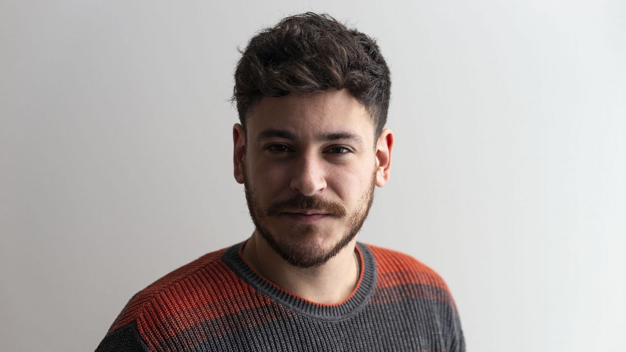 Vero Boquete y Tere Abelleira: �Ser� mejor que yo, seguro�.Astana, una ciudad de 800.000 habitantes y poblada de rascacielos futuristas, es capital de Kazajist�n desde 1997 