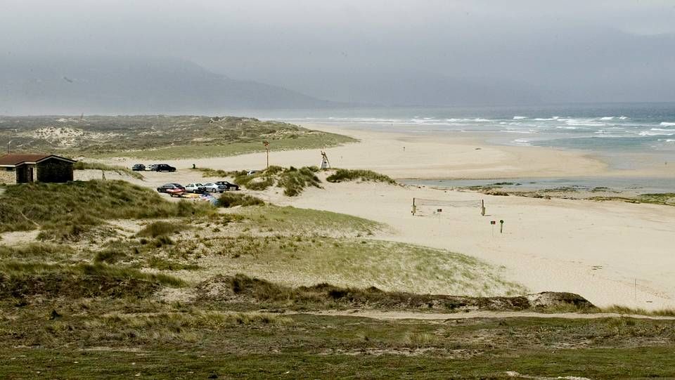Ferrol
