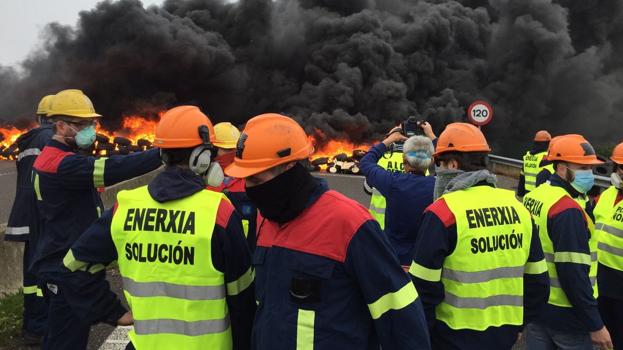alcoa