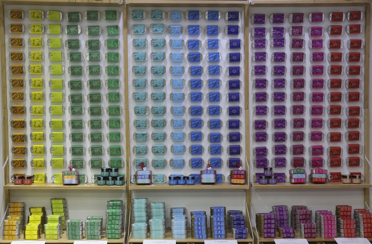 Atl�ntica en r�a Nova 3