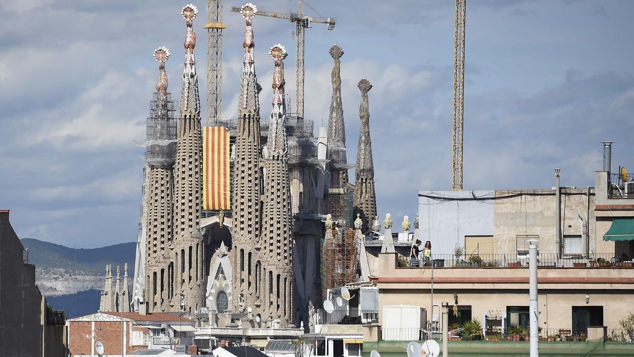 Diada