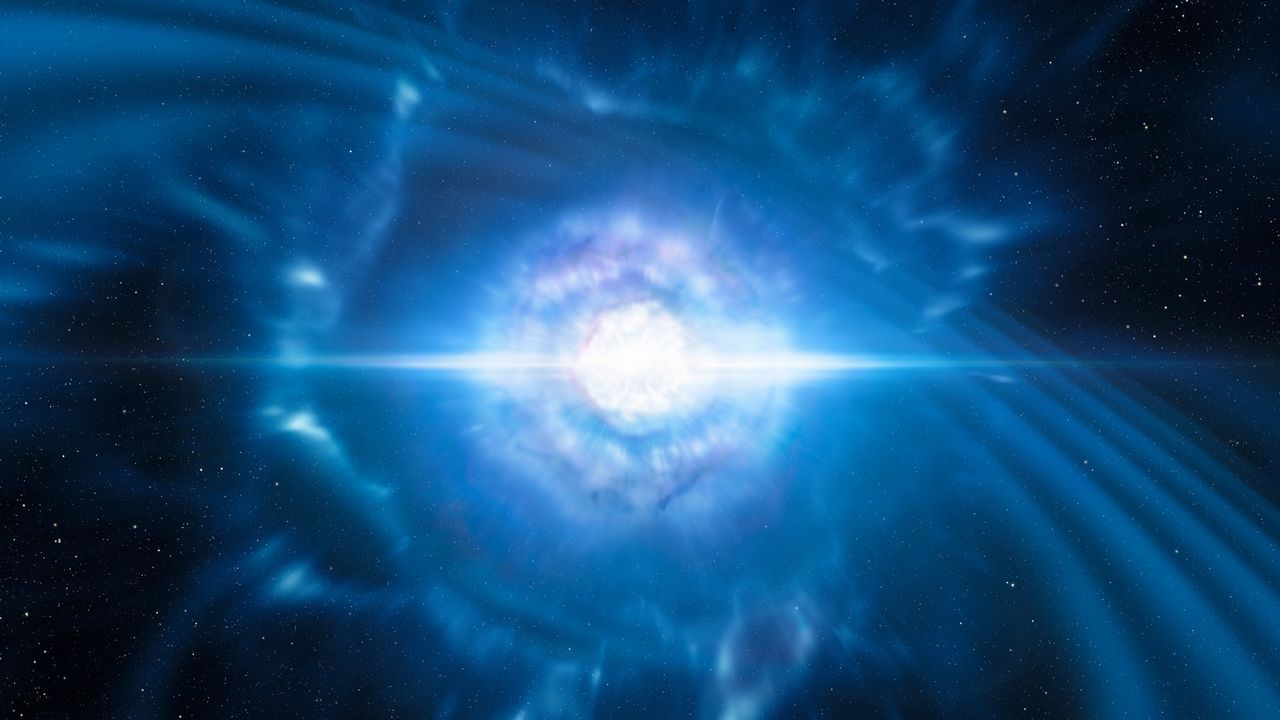 Ciencia, excelencia y sidra en la Universidad de Oviedo.Los tres f�sicos reconocidos este a�o con el Premio Princesa de Asturias de Investigaci�n Cient�fica y T�cnica Kip, Thorne (2d), Rainer Weiss (2i) y Barry C. Barish (i), y Laura Cadonati (d), representante de la Colaboraci�n Cient�fica LIGO, (siglas en ingl�s del Laboratorio de Ondas Gravitacionales), durante la rueda de prensa que ofrecieron hoy en Oviedo.