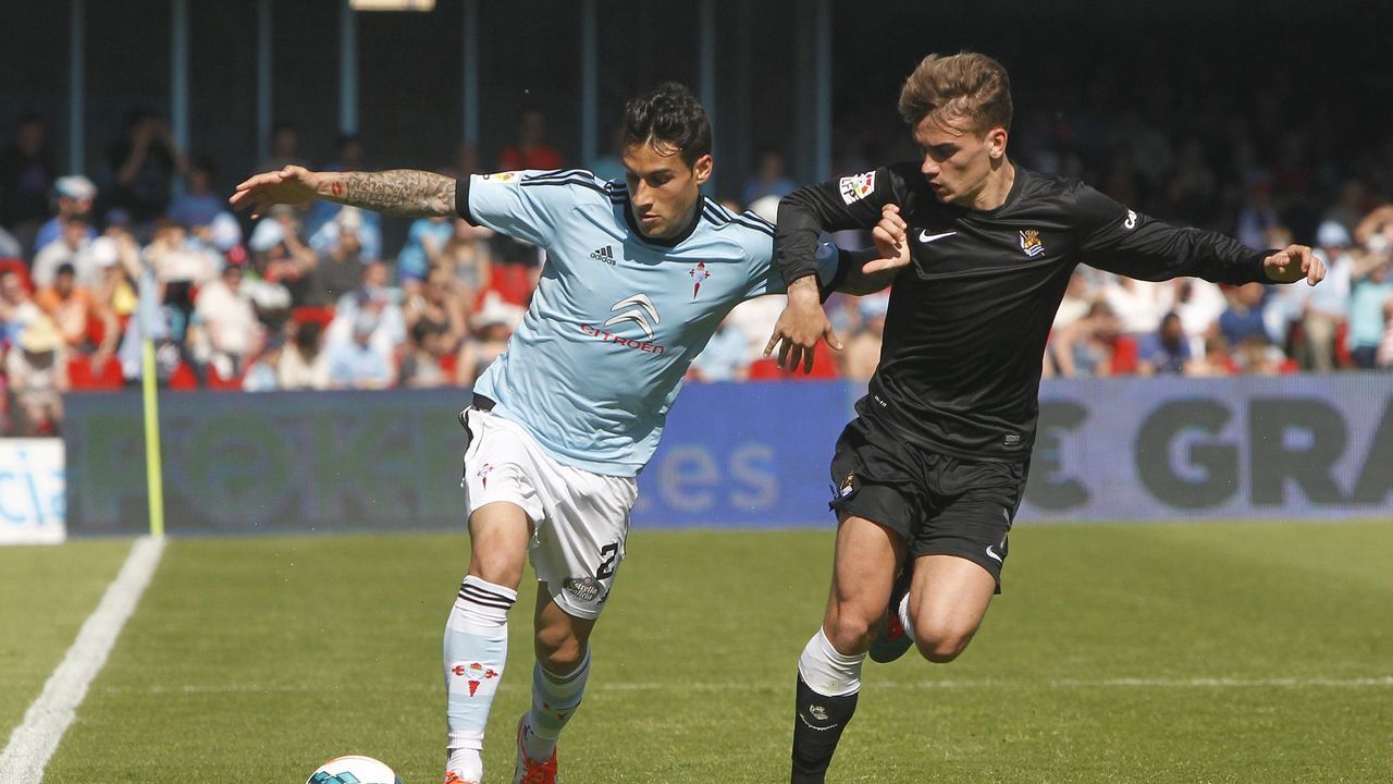 Temporada 2011/2012