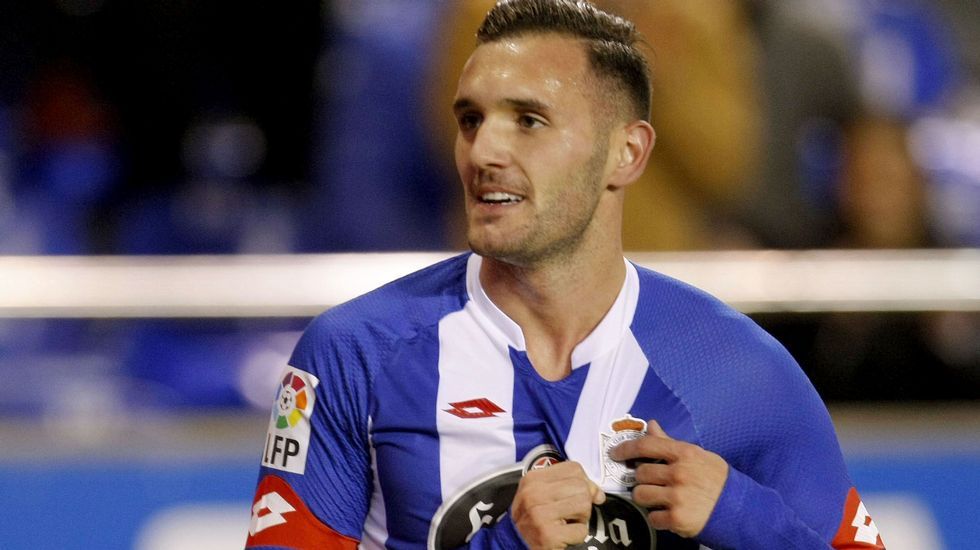 Temporada 15/16